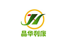 不同粒径对甘肃火麻仁浓缩蛋白提取的影响研究及工艺改进