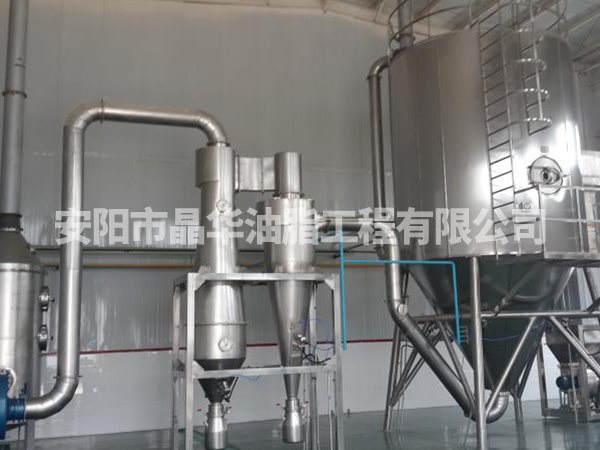 甘肃杏仁蛋白多肽