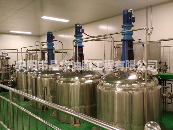甘肃南瓜籽油设备