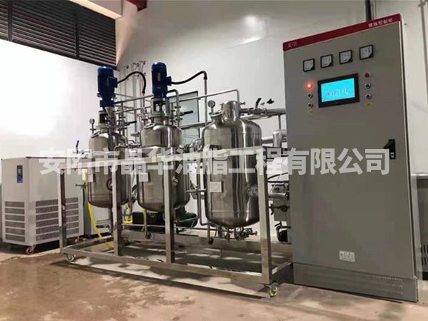 甘肃葡萄籽油榨油设备