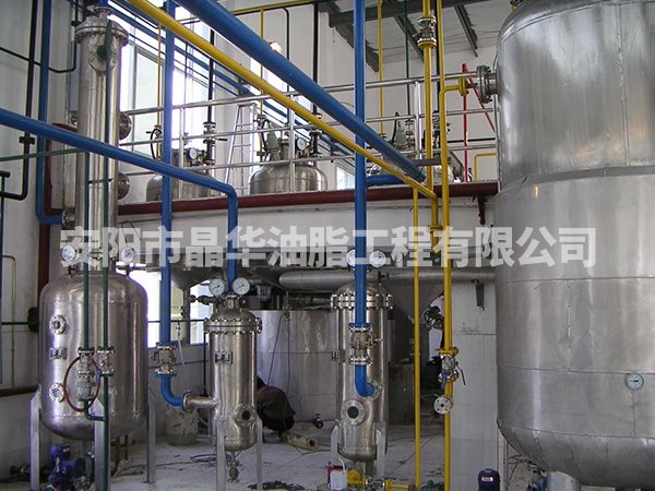 甘肃牡丹籽油机械